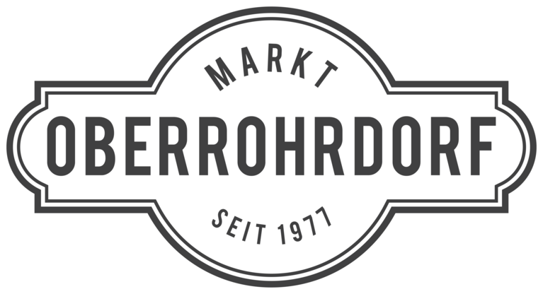 Markt Oberrohrdorf