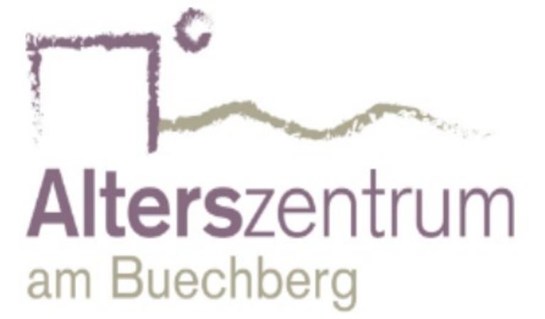 Alterszentrum am Buechberg AG