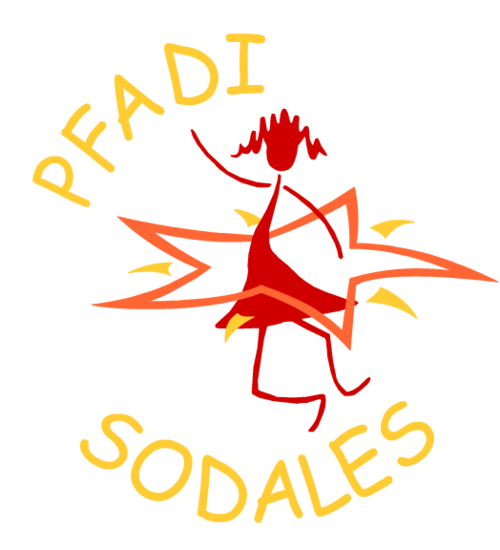 Pfadi Sodales