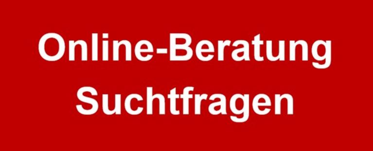 Safe Zone (Online-Beratung zu Suchtfragen)